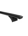 Kit 2 barres de toit Rhino Rack Sportz 1180mm Ford Territory SY - SZ