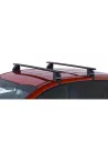 Kit 2 Rhino Dakbarsrek Sportz 1260mm Kia Sportage SL
