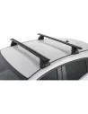 Kit 2 barres de toit Rhino Rack Sportz 1260mm Subaru Tribeca