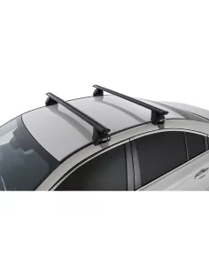 Kit 2 Rhino Dakbarsrek Sportz 1260mm Subaru Liberty 2015-