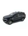 Kit 2 Rhino Rack Rack SPORTZ 1260mm Ford Everest ua