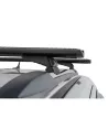 Kit 2 barres de toit Rhino Rack Sportz 1260mm Jeep Grand Cherokee WK2