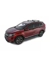 Kit 2 barres de toit Rhino Rack Sportz 1260mm Honda CR-V 5th Gen