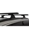 Kit 2 Rhino Rack Rack SPORTZ 1260mm Isuzu D-Max X-Land