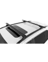 Kit 2 Dakbars Rhino Rack Sportz 1260mm Toyota RAV4 2019- RHINO