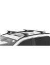 Kit 2 Dachbarren Rhino Rack Sportz 1260mm Toyota Rav4 2019- RHINO