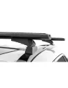 Kit 2 Dachbarren Rhino Rack Sportz 1260mm Toyota Rav4 2019- RHINO