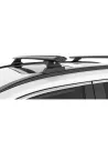 Kit 2 Dachbarren Rhino Rack Sportz 1260mm Toyota Rav4 2019- RHINO