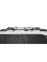 Kit 2 Rhino Dakbarsrek Sportz 1260mm op dakrails
