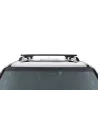 Kit 2 Rhino Dakbarsrek Sportz 1260mm op dakrails