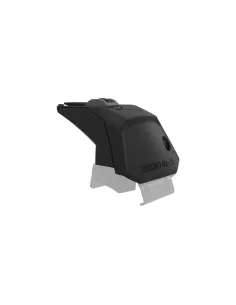 Kit 2 barres de toit Rhino Rack Sportz 1260mm Ford Everest UA 2