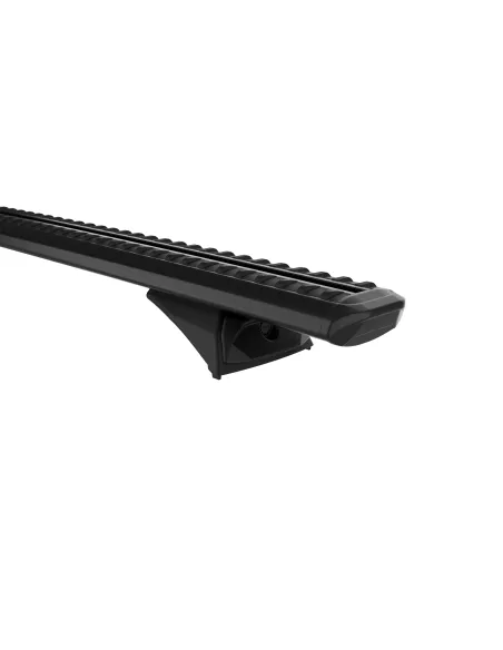 Kit 2 barres de toit Rhino Rack Sportz 1260mm Jeep Grand Cherokee WK2