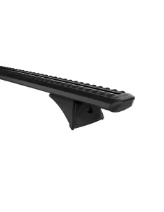 Kit 3 barres de toit Rhino Rack Sportz 1260mm Toyota Land Cruiser 2