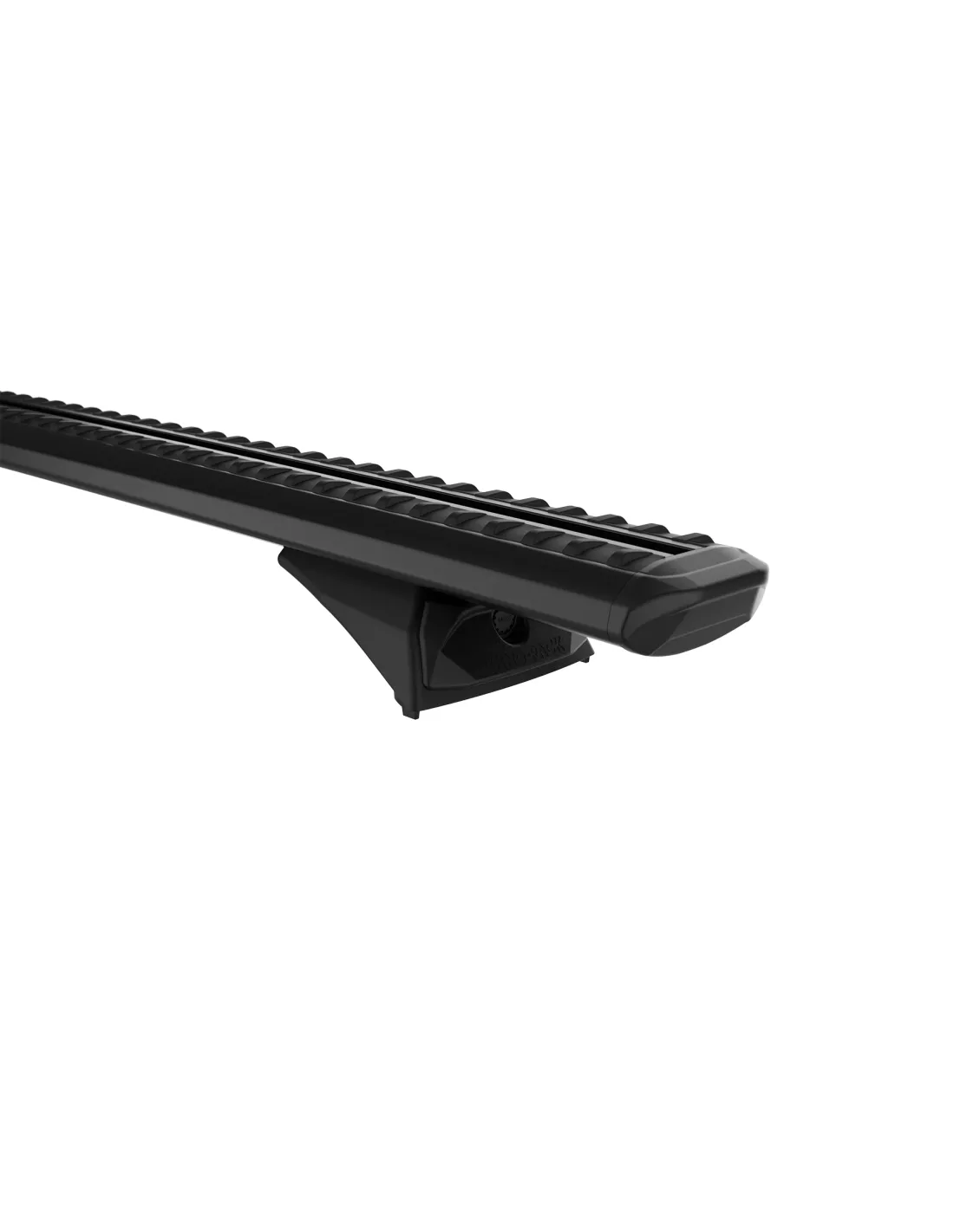Kit 2 barres de toit Rhino Rack Sportz 1260mm Holden Colorado 7