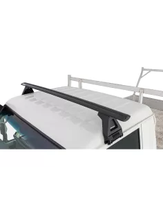 Kit 1 Dakbar Rhino Rack Sportz 1500mm Toyota HZJ79 GRJ79 RHINO
