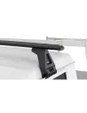 Kit 1 barre de toit Rhino Rack Sportz 1500mm Toyota HZJ79 GRJ79 RHINO