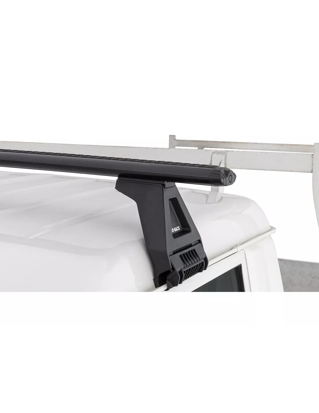 Kit 1 barre de toit Rhino Rack Sportz 1500mm Toyota HZJ79 GRJ79 RHINO