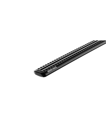 Kit 2 barres de toit Rhino Rack Sportz 1500mm Mitsubishi L300 Express