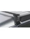 Kit 2 Dachbarren Rhino Rack Sportz 1500mm Land Rover Verteidiger 90