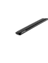Kit 2 barres de toit Rhino Rack Sportz 1500mm Toyota Land Cruiser