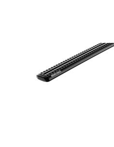 Kit 2 barres de toit Rhino Rack Sportz 1500mm Ford F250 F350 F450
