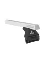 Kit 3 barres de toit Rhino Rack Sportz 1500mm Toyota Land Cruiser