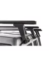 Kit 4 barres de toit Rhino Rack Sportz 1500mm Toyota Land Cruiser