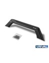 A-BAR steel for bumper RIVAL JEEP WRANGLER