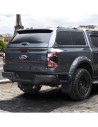 copy of Hard Top ALPHA GSE pour Ford Ranger 2023+