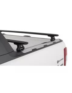 Kit 2 Dachbarren Rhino Rack Sportz 1500mm Ford Ranger Wildtrak T6
