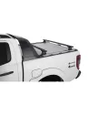 Kit 2 Dakbars Rhino Rack Sportz 1500mm Ford Ranger Wildtrak T6