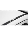 Kit 2 barres de toit Rhino Rack Sportz 1500mm Dodge RAM 1500 Gen 4 DS
