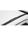 Kit 3 barres de toit Rhino Rack Sportz 1500mm Dodge RAM 1500 Gen 4 DS