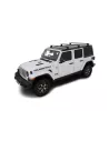 Kit 3 Rhino Rack Rack Sportz 1500mm Jeep Wrangler JL 4P