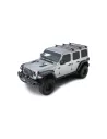 Kit 3 Rhino Rack Rack Sportz 1500mm Jeep Wrangler JL 4P