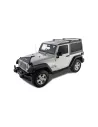 Kit 2 Rhino Dakbarsrek Sportz 1500mm Jeep Wrangler JK 2P
