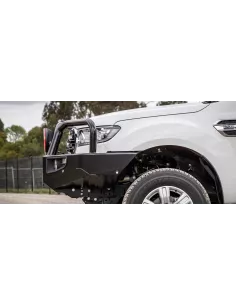 Pare-choc ARB Commercial pour Ford Ranger 2023+ 2