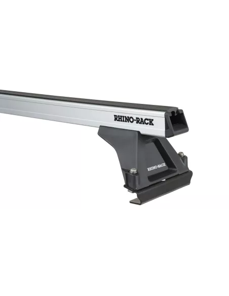 Kit 1 barre de toit Rhino Rack Sportz 1650mm Mercedes Sprinter W906