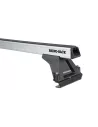 Kit 1 Dachbar Rhino Rack Sportz 1650mm Mercedes Sprinter W906