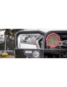Bumper ARB Commercieel voor Ford Ranger 2023+