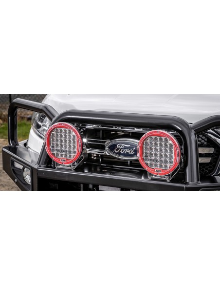 Pare-choc ARB Commercial pour Ford Ranger 2023+