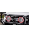 Bumper ARB Commercieel voor Ford Ranger 2023+