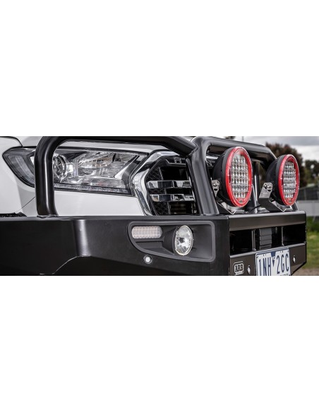 Pare-choc ARB Commercial pour Ford Ranger 2023+