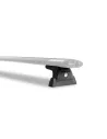 Kit 2 barres de toit Rhino Rack Sportz 1650mm Iveco Daily H1 3520 WB
