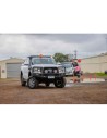 Bumper ARB Commercieel voor Ford Ranger 2023+