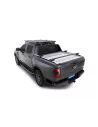 Kit 2 barres de toit Rhino Rack Sportz 1650mm Ford Ranger T9 Wildtrak