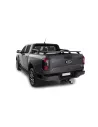 Kit 2 barres de toit Rhino Rack Sportz 1650mm Ford Ranger T9 pour
