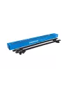 Kit 2 Cross-Dak Bars Sportz 1500mm Voeten RX100 RHINO