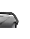 Kit deux barres de toit Vortex SG Rhino Rack pour Jeep Wrangler JK JL