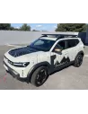 Bevestigingsset N4-Ofroad voor installatiegalerij Rhino Rack op